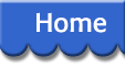 nav_home_a