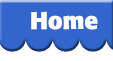 nav_home_a