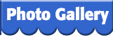 nav_gallary_a